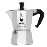 Bialetti Moka Express